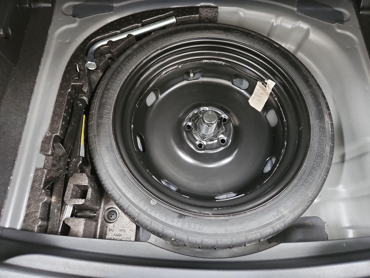 2022 CUPRA FORMENTOR TSI MID 190HP