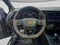 2020 SEAT LEON SEAT LEON CUPRA 2.0 TSI 290 HP DSG 6 VELOCIDADES 5 PUERTAS