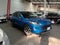 2020 Ford ESCAPE ESCAPE TITANIUM FWD