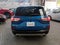 2020 Ford ESCAPE ESCAPE TITANIUM FWD