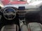 2020 Ford ESCAPE ESCAPE TITANIUM FWD