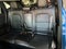 2020 Ford ESCAPE TITANIUM ECOBOOST 2.0L