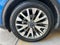 2020 Ford ESCAPE TITANIUM ECOBOOST 2.0L