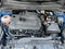 2020 Ford ESCAPE TITANIUM ECOBOOST 2.0L