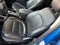 2020 Ford ESCAPE TITANIUM ECOBOOST 2.0L