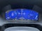 2020 Ford ESCAPE TITANIUM ECOBOOST 2.0L