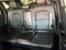 2020 Ford ESCAPE TITANIUM ECOBOOST 2.0L