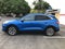 2020 Ford ESCAPE ESCAPE TITANIUM FWD