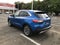 2020 Ford ESCAPE ESCAPE TITANIUM FWD