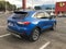 2020 Ford ESCAPE ESCAPE TITANIUM FWD
