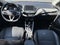 2021 Chevrolet ONIX PREMIER G
