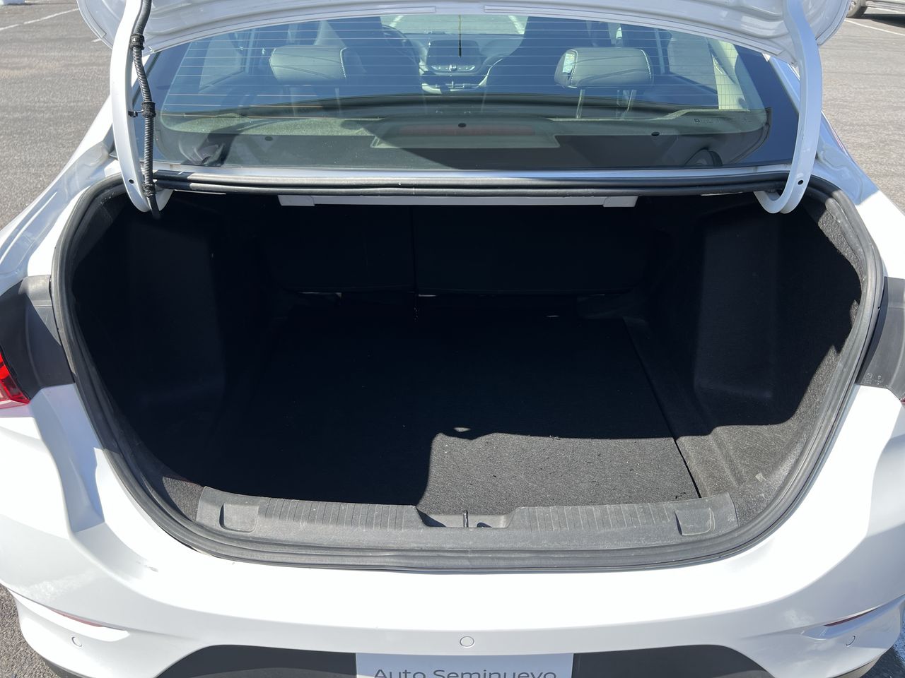 2021 Chevrolet ONIX PREMIER G