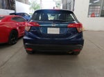 2017 Honda HR-V EPIC CVT