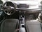 2018 Kia RIO RIO HB EX T/M 1.6L