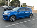 2023 Kia RIO EX PACK TA