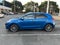 2023 Kia RIO EX PACK TA