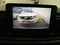 2021 Kia RIO S PACK MT
