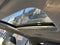 2021 Kia RIO S PACK MT