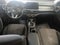 2022 Kia FORTE FORTE 2.0 LX IVT 4P