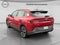 2024 Kia K3 GT LINE