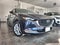 2022 Mazda Mazda CX-30 I SPORT 2WD