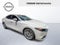 2023 Mazda MAZDA3 I SPORT TA SEDAN