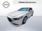 2023 Mazda MAZDA3 I SPORT TA SEDAN