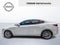 2023 Mazda MAZDA3 I SPORT TA SEDAN
