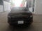 2021 Mazda MAZDA3 MAZDA 3 4P I SPORT TA
