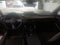 2021 Mazda MAZDA3 MAZDA 3 4P I SPORT TA