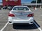 2017 Nissan SENTRA SENTRA ADVANCE MT