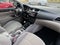 2018 Nissan SENTRA ADVANCE MT
