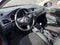 2019 Nissan SENTRA ADVANCE MT