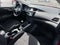 2019 Nissan SENTRA ADVANCE MT