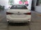 2022 Nissan SENTRA SENTRA SENSE CVT