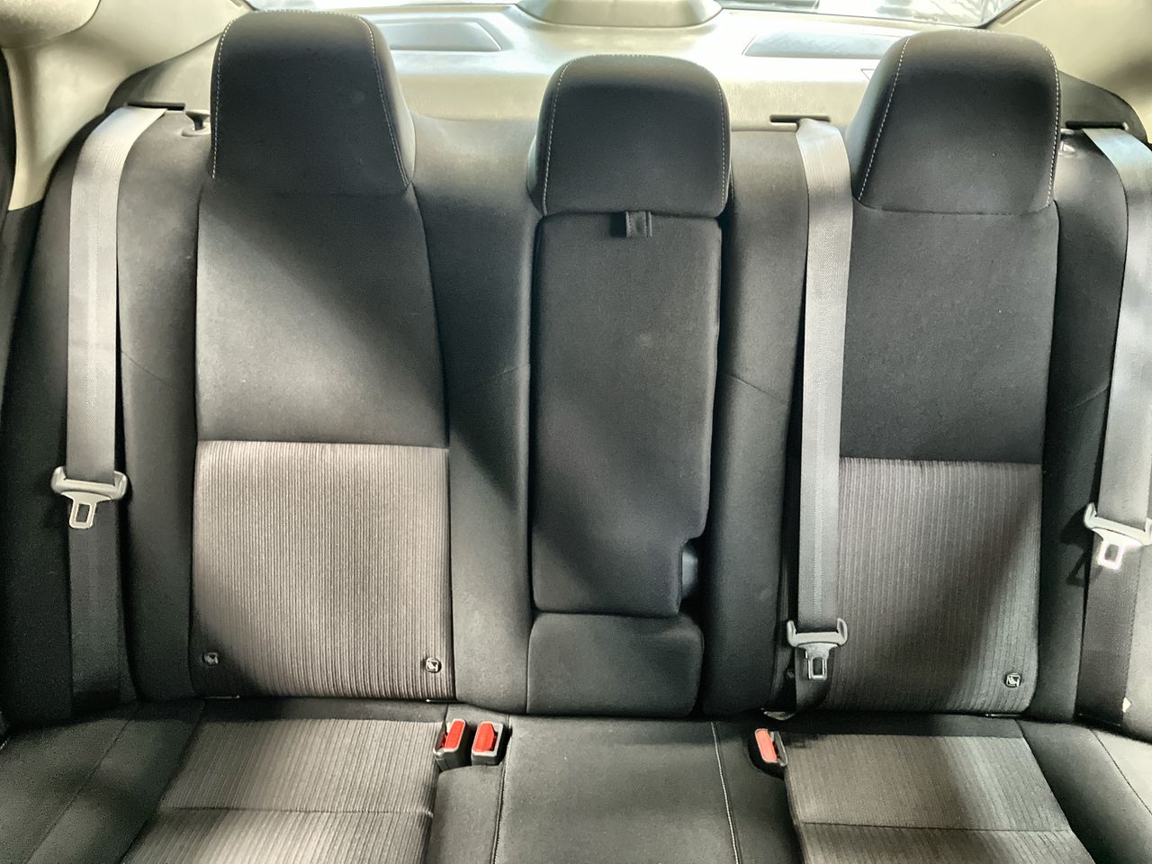 2021 Nissan SENTRA ADVANCE TM 21