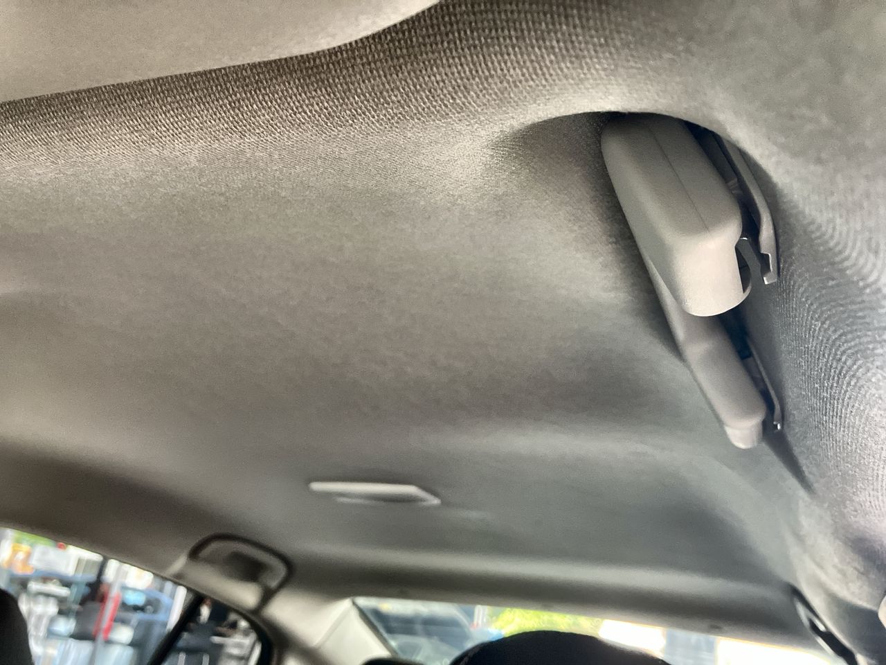 2021 Nissan SENTRA ADVANCE TM 21