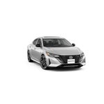 2025 Nissan SENTRA SENTRA SENSE T/M