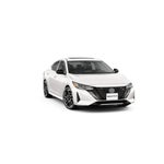 2025 Nissan SENTRA SENTRA SENSE T/M