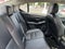 2024 Nissan SENTRA SENTRA SR PLATINUM CVT