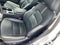 2024 Nissan SENTRA SENTRA SR PLATINUM CVT