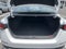 2024 Nissan SENTRA SENTRA SR PLATINUM CVT