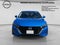 2024 Nissan SENTRA SENSE CVT 24