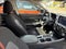 2023 Nissan SENTRA SR CVT 23