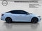 2025 Nissan SENTRA SR PLATINUM BITONO CVT PIEL GENUINA