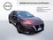 2023 Nissan SENTRA SENTRA ADVANCE T/M