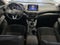 2023 Nissan SENTRA SENTRA ADVANCE T/M