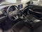 2023 Nissan SENTRA SENTRA ADVANCE T/M
