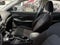 2023 Nissan SENTRA SENTRA ADVANCE T/M