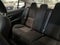 2023 Nissan SENTRA SENTRA ADVANCE T/M